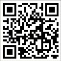 QRCode Guia Lilás.jpg