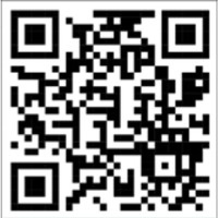 QRCode Guia Planos Setoriais.jpg