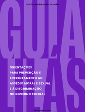 Capa Guia Lilas
