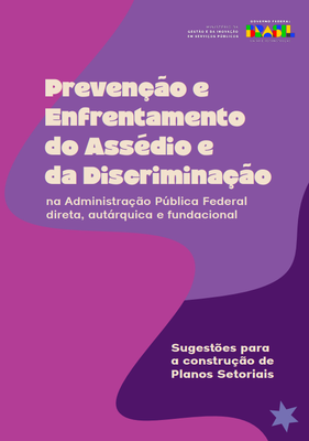 Guia Elaboração PSPEAD