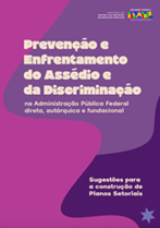 Capa Guia Planos Setoriais