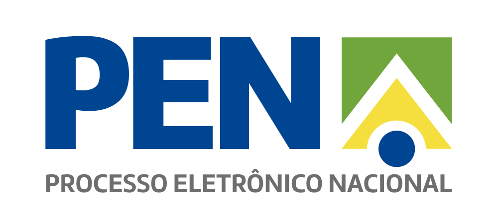 Processo Eletrônico Nacional (PEN)