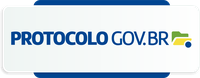 Link com logo do Protocolo Digital
