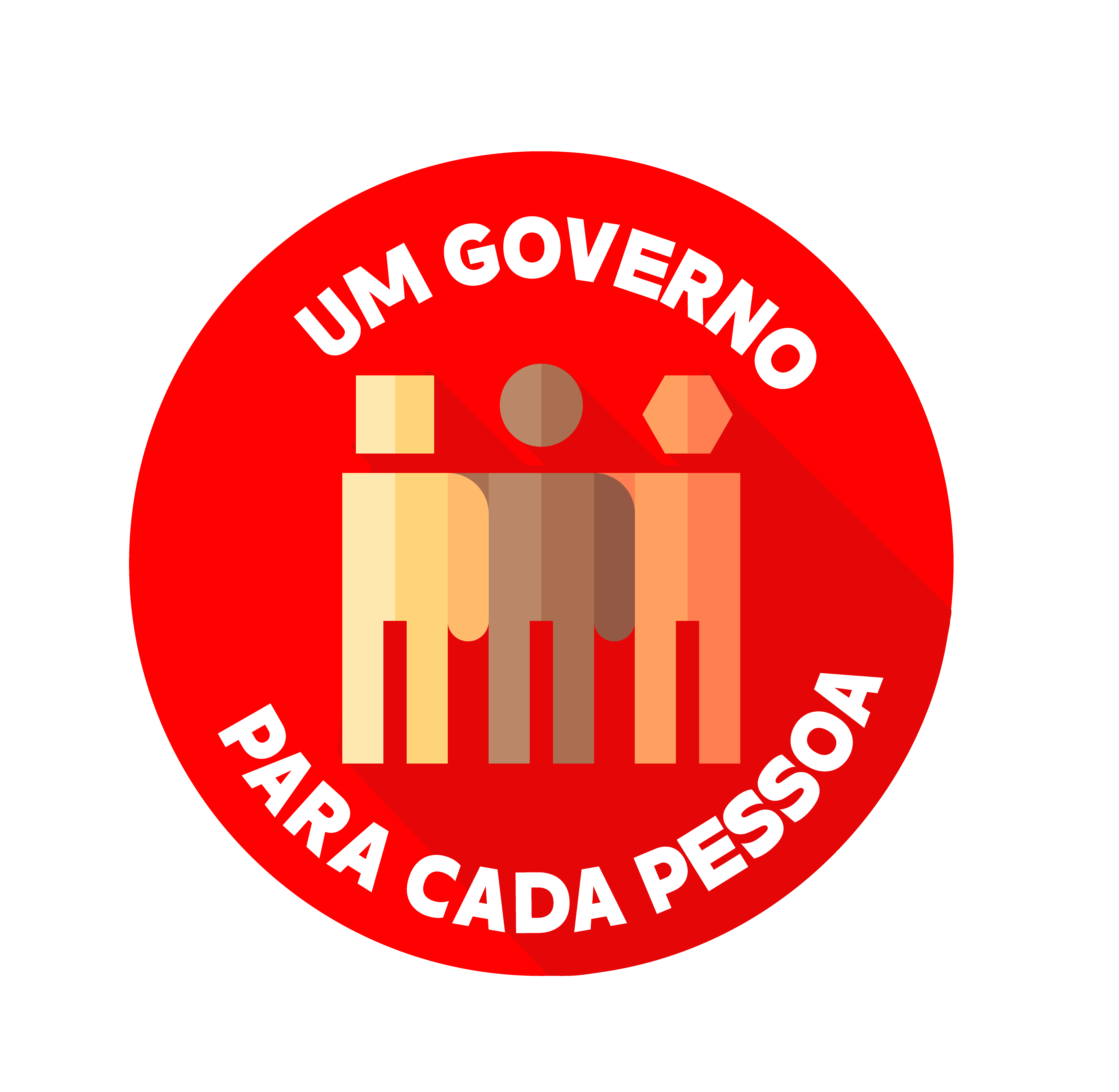 Selo Transformação Digital