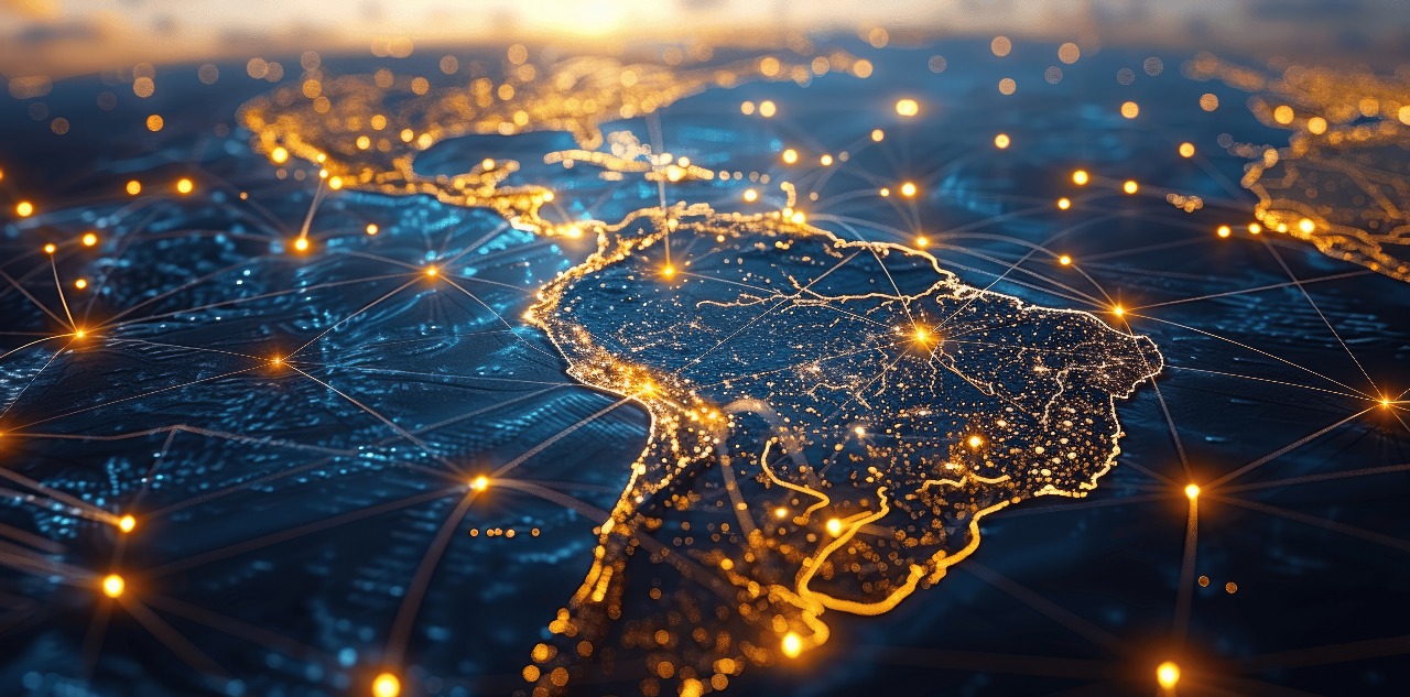 Rede GOV.BR alcança 1.800 municípios e fortalece a transformação digital em todos os níveis de governo