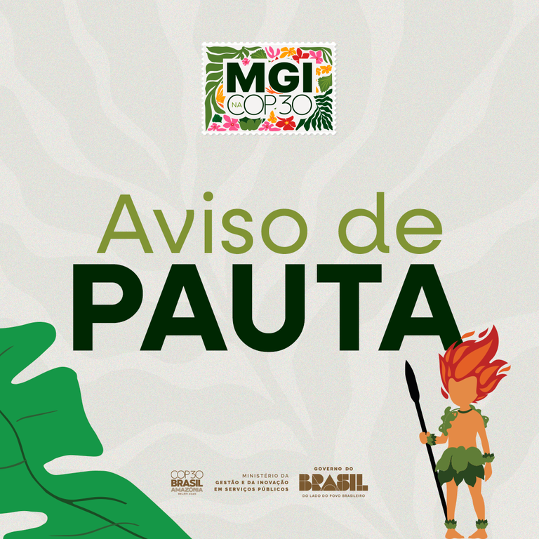 aviso de pauta.png