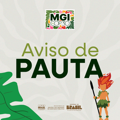 aviso-de-pauta-cop30.png