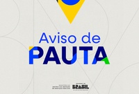MGI promove 2ª Conferência Nacional de Arquivos em Brasília