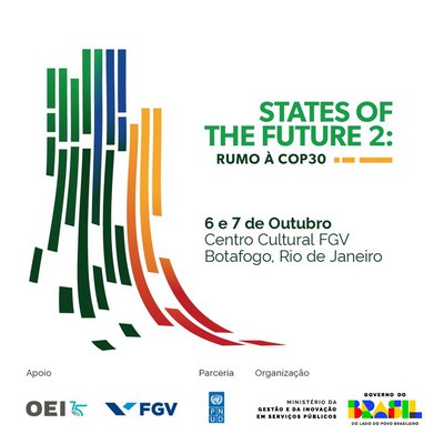 0f3a06e2-9241-4a19-8e4d-52c5cbcb1714 (1).jpeg