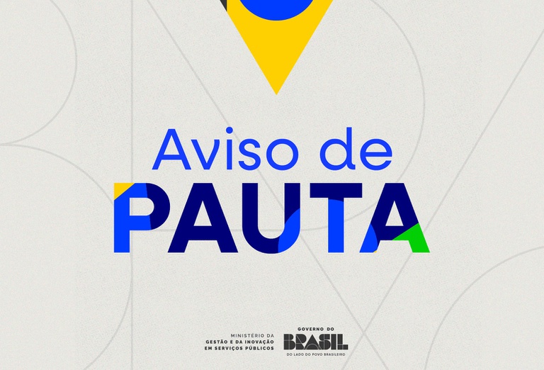 AVISO-DE-PAUTA-PRANCHETA.jpeg