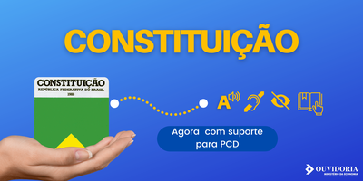 BannerConstituio1.png