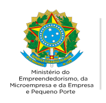 assinatura-memp.png