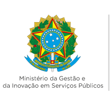 assinatura-mgi.png
