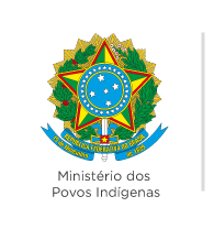assinatura-mpi.png
