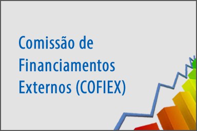 cofiex.jpg