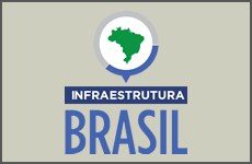 infraestruturabrasilseain.jpg