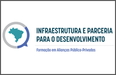 Seminário "Infraestrutura e Parceria para o Desenvolvimento"
