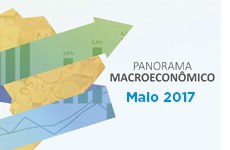 Banner Panorama Maio