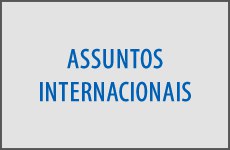 assuntosinternacionais.jpg