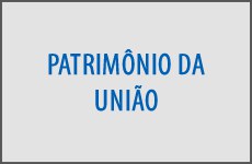 copy_of_patrimoniouniao.jpg