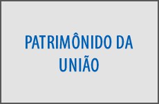 patrimoniouniao.jpg