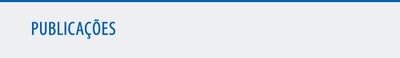 publicaoescabealho.jpg