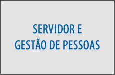 servidor-gestao-pessoas.jpg
