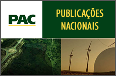 Publicações Nacionais