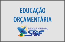 Educação Orçamentária