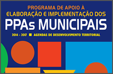 Guia de Elaboração dos PPAs Municipais