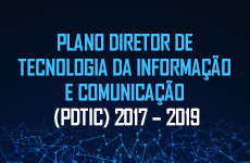 PDTIC_20172019.png
