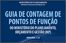 Guia de Contagem de Pontos de Função