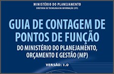 guiapontosfuncao.jpg