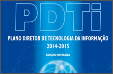 PDTI