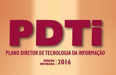 PDTI