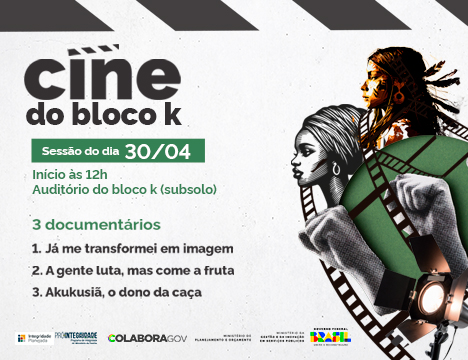 Cine bloco K - 468x360.jpg