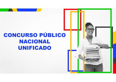 apresentacao-cnu-nov2023-01.jpg