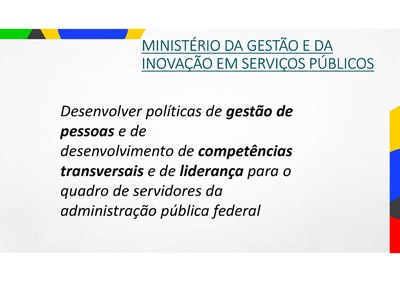 apresentacao-cnu-nov2023-02.jpg