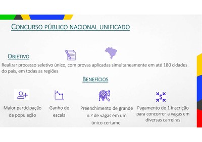 apresentacao-cnu-nov2023-03.jpg