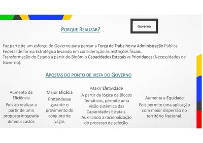 apresentacao-cnu-nov2023-04.jpg