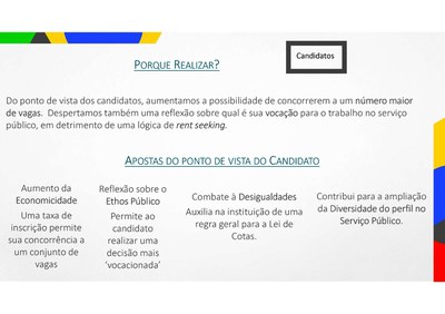 apresentacao-cnu-nov2023-05.jpg