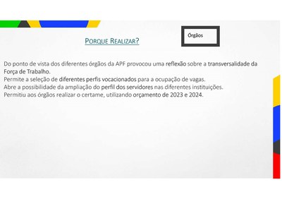 apresentacao-cnu-nov2023-06.jpg