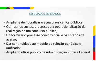 apresentacao-cnu-nov2023-11.jpg