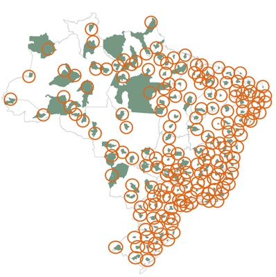 mapa-aplicacao-provas-cpnu.jpg