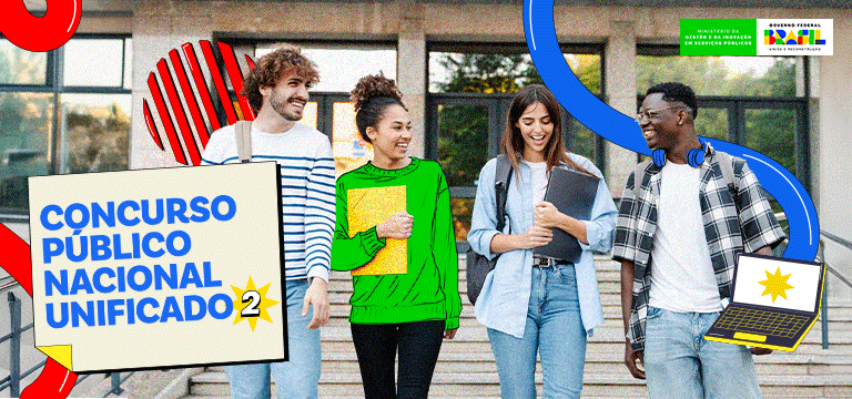 banner Concurso Publico Nacional Unificado 2