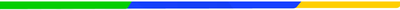banner-linha-bottom.png