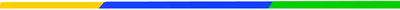 banner-linha.png