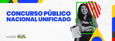 Banner_Concurso-Unificado_1500x540.png