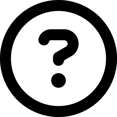 circle-question-regular.png