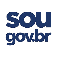 Logo do SouGOV